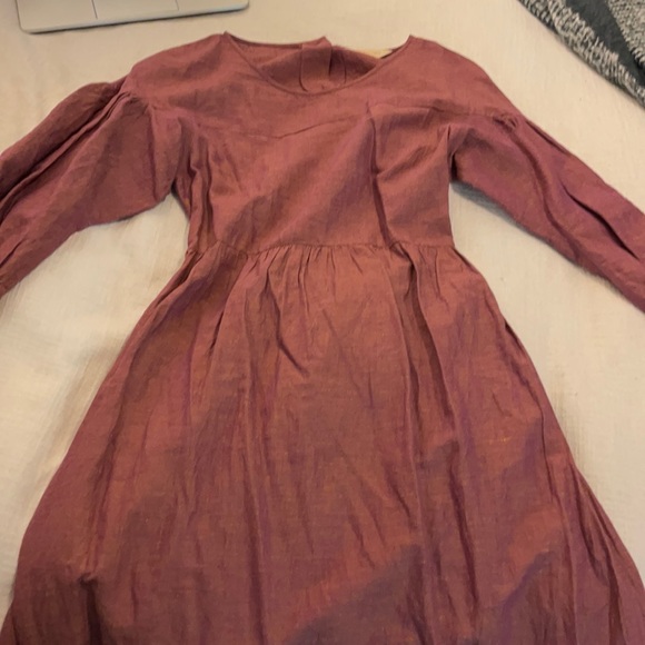 gorman Dresses Gorman Midi Dress Poshmark